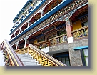 Sikkim-Mar2011 (41) * 3648 x 2736 * (5.7MB)